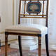 GL-522-P Arm Chair