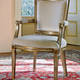 GL-750-P Arm Chair