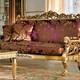 GL-1662-D Sofa