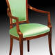 GL-362-S Side Chair