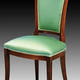 GL-344-P Armchair