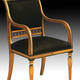 GL-457-S Side Chair