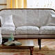 GL-1452-D-2 Love Seat