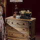 AC-11026 Dressing Table