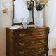 AC-11035 Dressing Table