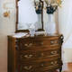 AC-11031 Night Stand