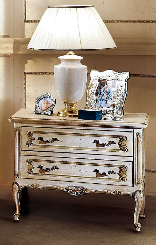 AC-9631 Night Stand