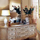 AC-9635 Dressing Table