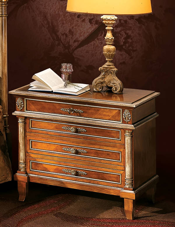 AC-9951 Night Stand