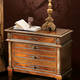 AC-9636 Blanket Chest