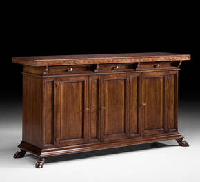 GV-864 Sideboard