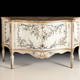 PM-4979 Sideboard