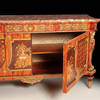 BN-2020-192 Sideboard