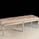 GL-6698 Bench