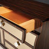 GO-301 Chest of Drawers