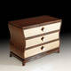 GO-301 Chest of Drawers