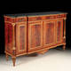 BN-2020-192 Sideboard