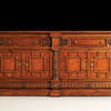 GV-866 Sideboard