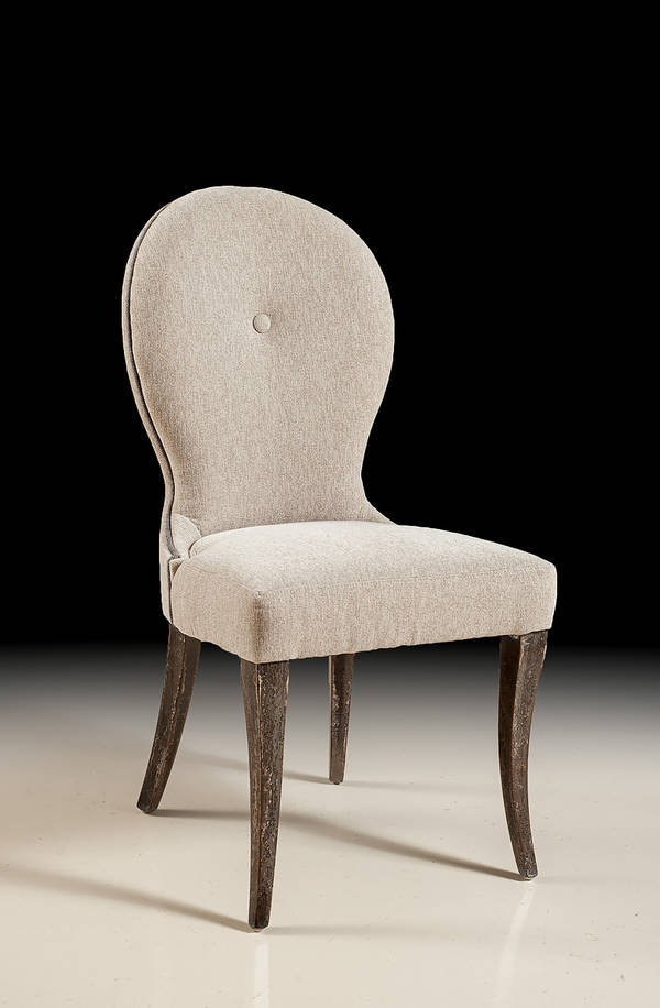 PM-30118 Side Chair