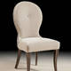 PM-S5043 Chair