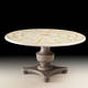 PM-4072G Round Table