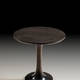 PM-4766 Small Decorative Table