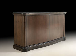 PM-R4925 Sideboard