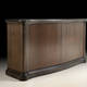 PM-4925 Sideboard