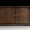 PM-R4925 Sideboard