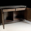 PM-R4925 Sideboard