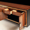 TM-1011 Sideboard