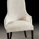VG-5001-S Side Chair