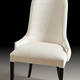 VG-5001-P Arm Chair