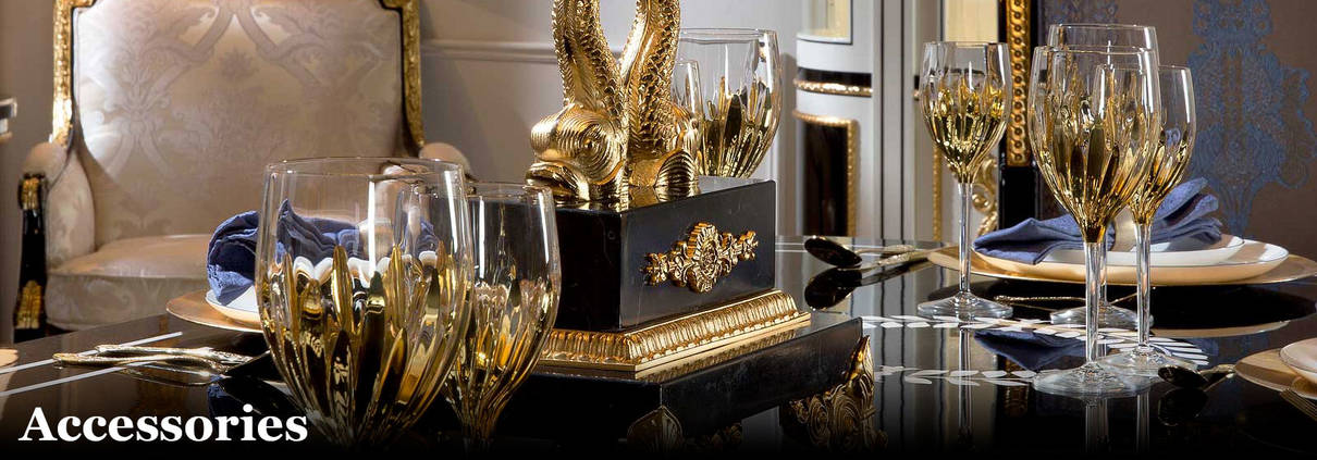 BT-1309-2A-DC Porcelain Urn