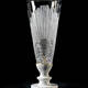 M-A147 Crystal Vase