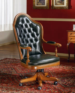 OR-54 Executive Chair