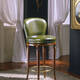 OR-227 Bar Stool