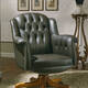 OR-129 High Back Executive Chair