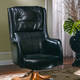 OR-132 Low Back Guest Chair
