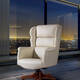 OR-141 Tufted Executive Chair