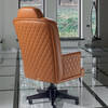 OR-147 High Back Executive Chair