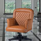 OR-147 High Back Executive Chair