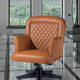 OR-145 Queen Ann Sidechair