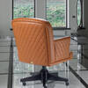 OR-148 Low Back Executive Chair