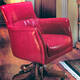 OR-110 Low Back Guest Chair