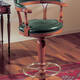 OR-225 Bar Stool