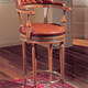 OR-229 Bar Stool