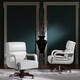 OR-122 Tufted Executive Chair