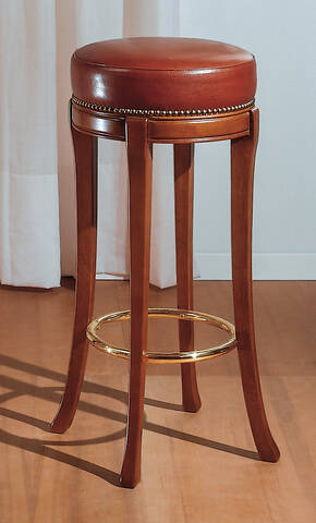 OR-226 Bar Stool ( 33 Inch )