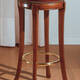 OR-227 Bar Stool